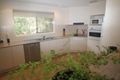 Property photo of 10 Dun Street Tewantin QLD 4565