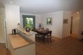 Property photo of 10 Dun Street Tewantin QLD 4565
