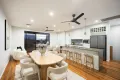 Property photo of 2/47 Macaulay Street Coorparoo QLD 4151