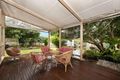 Property photo of 7 Newtown Road Macleod VIC 3085