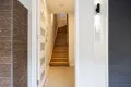 Property photo of 2/47 Macaulay Street Coorparoo QLD 4151