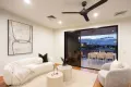 Property photo of 2/47 Macaulay Street Coorparoo QLD 4151