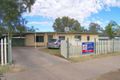 Property photo of 43 Head Street Braitling NT 0870