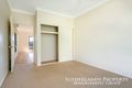 Property photo of 28 Sandra-Ann Drive Edens Landing QLD 4207
