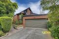 Property photo of 39 Corryong Crescent Taylors Lakes VIC 3038