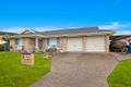 Property photo of 5 Boondooma Street Albion Park NSW 2527