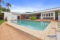 Property photo of 6 Peridot Street Bayview Heights QLD 4868