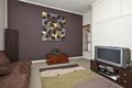 Property photo of 46 Mitchell Street Tighes Hill NSW 2297