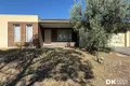 Property photo of 42 Starling Avenue Tarneit VIC 3029