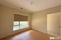 Property photo of 42 Starling Avenue Tarneit VIC 3029