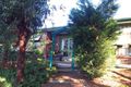 Property photo of 33 Bambara Road Hurstbridge VIC 3099