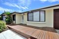 Property photo of 12 McVeigh Street Singleton WA 6175
