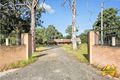 Property photo of 190 Braddocks Road Werombi NSW 2570