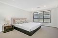 Property photo of 21 Hodgson Street Oran Park NSW 2570