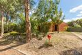Property photo of 27 Healy Street Spence ACT 2615
