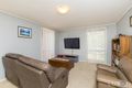 Property photo of 27 Healy Street Spence ACT 2615