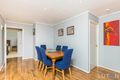 Property photo of 27 Healy Street Spence ACT 2615