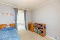 Property photo of 27 Healy Street Spence ACT 2615