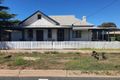 Property photo of 27 Main Street Gunbower VIC 3566