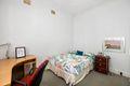 Property photo of 42 Victoria Street Windsor VIC 3181