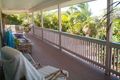 Property photo of 10 Sunshine Drive Cleveland QLD 4163