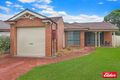 Property photo of 9 Lemon Tree Crescent Minto NSW 2566