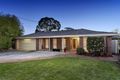 Property photo of 6 Albany Close Ringwood North VIC 3134