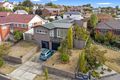 Property photo of 6 Murfet Crescent Devonport TAS 7310