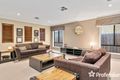 Property photo of 27 Kingston Way Mooroolbark VIC 3138