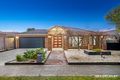 Property photo of 11 Bulga Wattle Circuit Lyndhurst VIC 3975