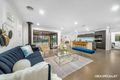 Property photo of 11 Bulga Wattle Circuit Lyndhurst VIC 3975