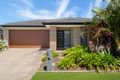 Property photo of 5 Lindeman Circuit Pimpama QLD 4209