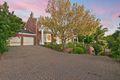 Property photo of 27 Grevillea Avenue Athelstone SA 5076