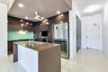 Property photo of 205A/65 Progress Drive Nightcliff NT 0810