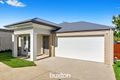 Property photo of 2/49 Bieske Road Grovedale VIC 3216