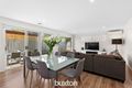 Property photo of 2/49 Bieske Road Grovedale VIC 3216