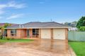 Property photo of 32 Budawang Drive Ulladulla NSW 2539