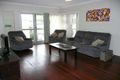 Property photo of 13 Merle Street Carina QLD 4152