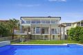 Property photo of 17 Middle Head Road Mosman NSW 2088