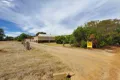 Property photo of 134 Seventh Avenue Kendenup WA 6323