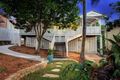 Property photo of 60 Guthrie Street Paddington QLD 4064