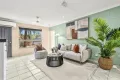 Property photo of 104 Maurice Terrace Bakewell NT 0832