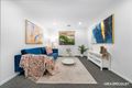 Property photo of 11 Bulga Wattle Circuit Lyndhurst VIC 3975