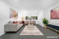 Property photo of 11 Bulga Wattle Circuit Lyndhurst VIC 3975