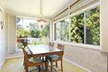 Property photo of 7 Keegan Place Forestville NSW 2087