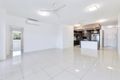 Property photo of 205A/65 Progress Drive Nightcliff NT 0810
