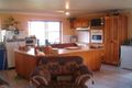 Property photo of 10 Sunshine Drive Cleveland QLD 4163