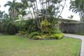 Property photo of 1 Idaho Close White Rock QLD 4868