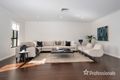 Property photo of 6 Cleary Place Casula NSW 2170
