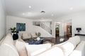 Property photo of 6 Cleary Place Casula NSW 2170